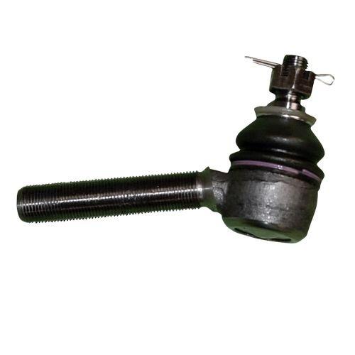  [AUSTRALIA] - New Complete Tractor 1104-4092 Tie Rod End Replacement For Ford Holland Tractor - NAA33271A