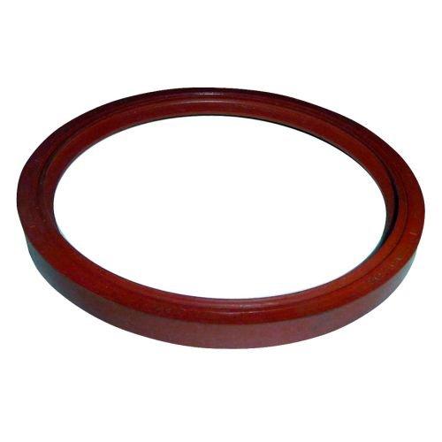  [AUSTRALIA] - Complete Tractor 1109-9411 Rr Crank Seal (For Ford New Holland Tractor - 83955247 E5Nn6701Ba)