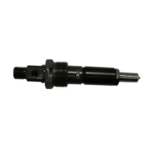  [AUSTRALIA] - Complete Tractor 1703-3411 Fuel Injector (For Case International Tractor - 3909476 J909476), 1 Pack