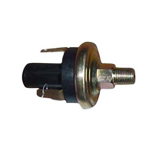  [AUSTRALIA] - Complete Tractor 1209-1808 Oil Pressure Switch For Massey FERGUSON - 509682M91 273541M91, 1 Pack