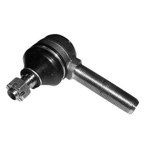  [AUSTRALIA] - New Complete Tractor 1104-4021 Tie Rod End Replacement For Ford Holland Tractor 620, 621, 630, 631, 640, 641, 650, 651, 671, 681, 800, 801 NAA3270A