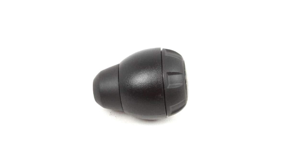  [AUSTRALIA] - 2007-2010 Jeep Wrangler Nsg370 6speed Manual Transmission Shift Knob Mopar OEM