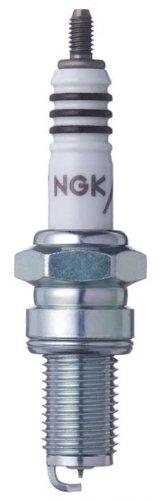 NGK 97287 Laser Iridium Spark Plug - LeoForward Australia