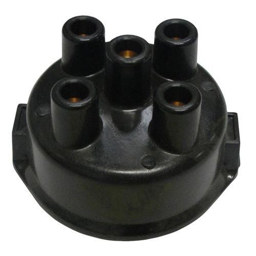  [AUSTRALIA] - Distributor Cap For Massey Ferguson Tractor To35 Others-1750411M91