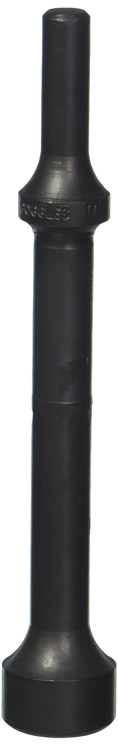  [AUSTRALIA] - Mayhew 31963 Smoothing Hammer