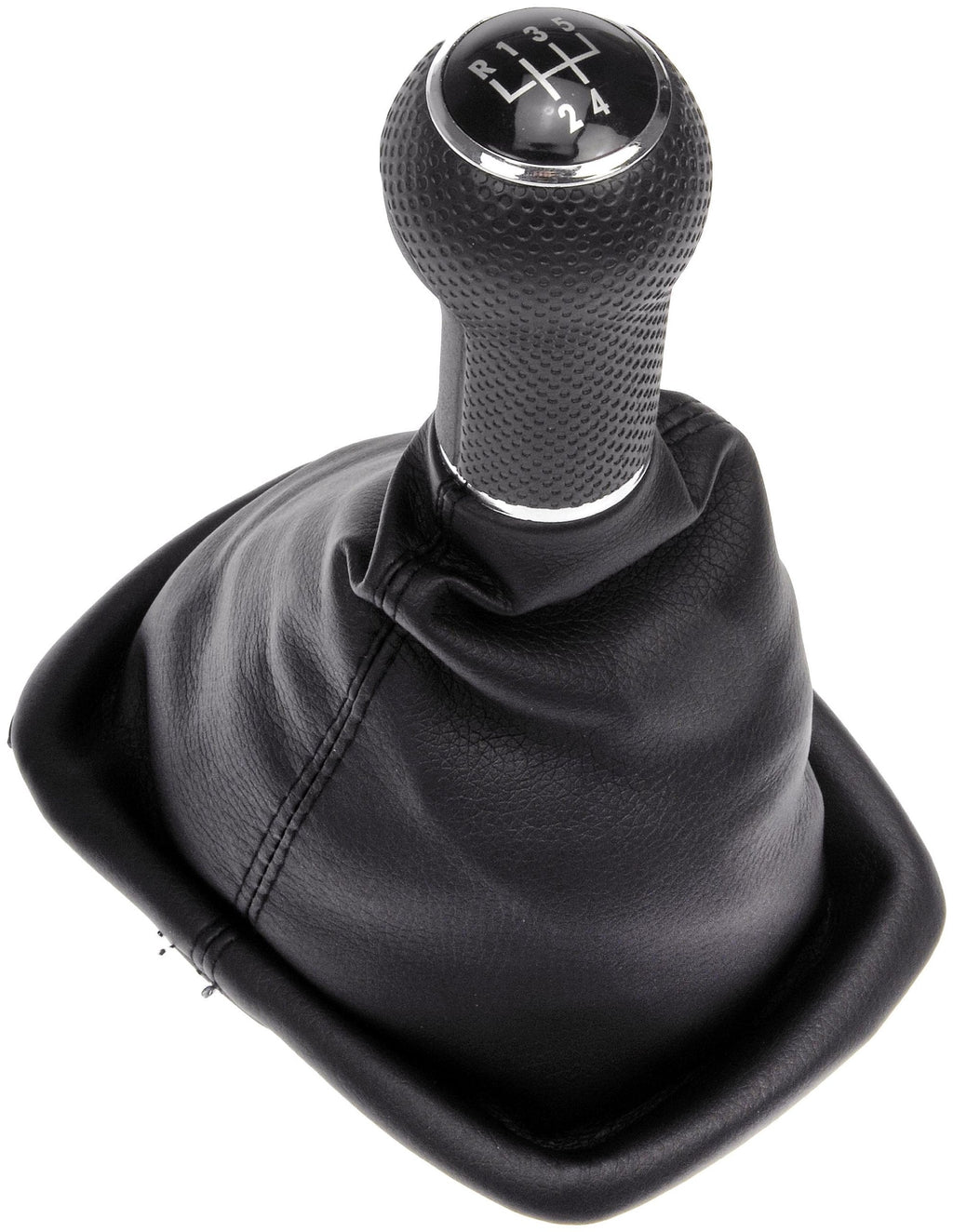  [AUSTRALIA] - Dorman 76810 Shift Boot with Knob