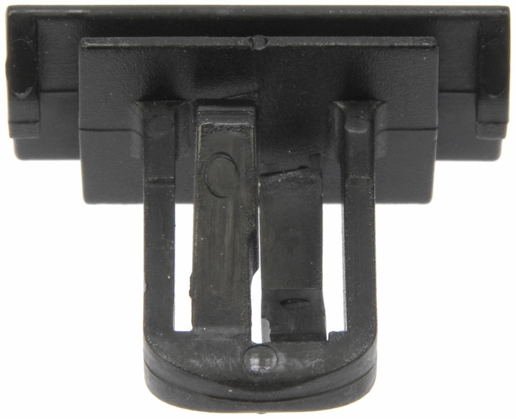  [AUSTRALIA] - Dorman 963-206 Jeep Fender Flare Retainer, (Pack of 2)