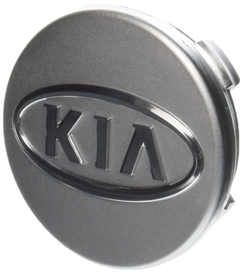 Genuine Kia 52960-1F250 Wheel Hub Cap Assembly - LeoForward Australia