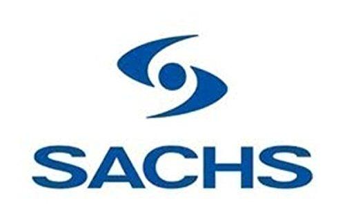 Sachs SG202015 Shock Absorber, 5. Fluid_Ounces - LeoForward Australia