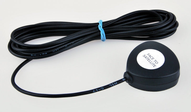  [AUSTRALIA] - Magnetic GPS Antenna for VBOX Sport/PerformanceBox
