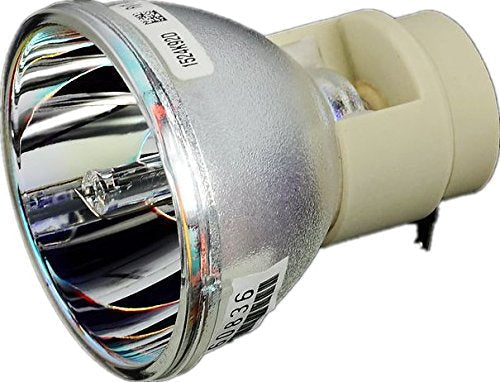  [AUSTRALIA] - AWO MC.JFZ11.001 / MC.JKY11.001 / 5J.JCL05.001 Premium Projector Replacement Lamp Bulb for ACER H6510BD P1500 H7550ST H7550STz H7550BDz 7550ST and for BENQ TH682ST