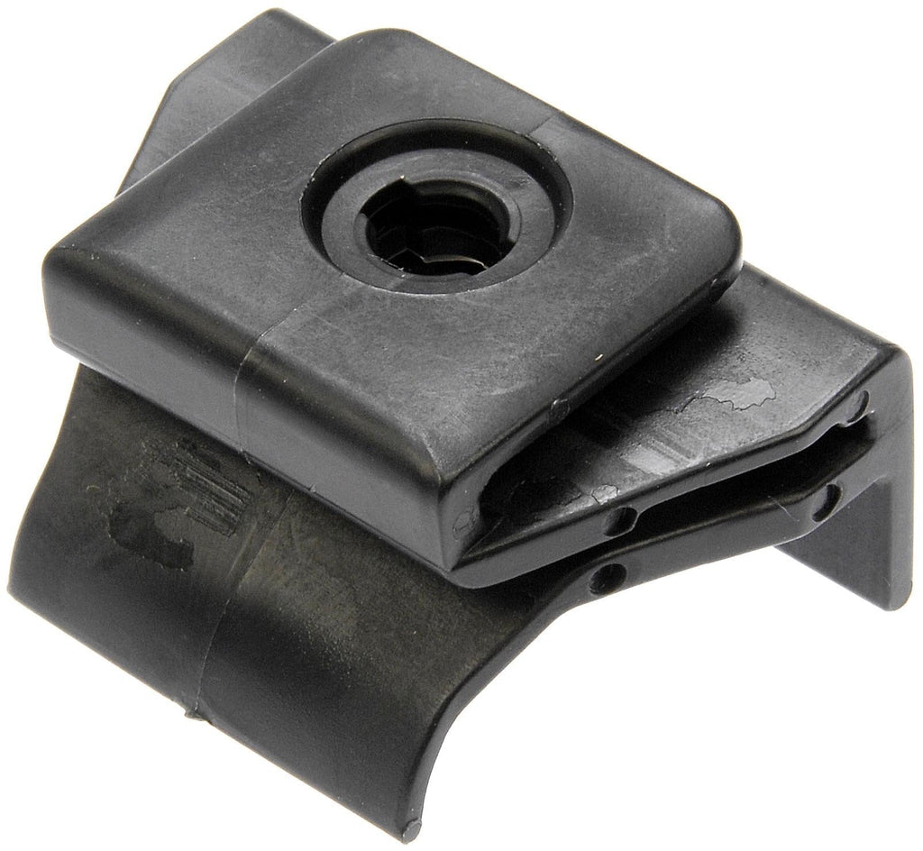 Dorman 700-646 Lexus Bumper Cover Clip, Pack of 10 - LeoForward Australia