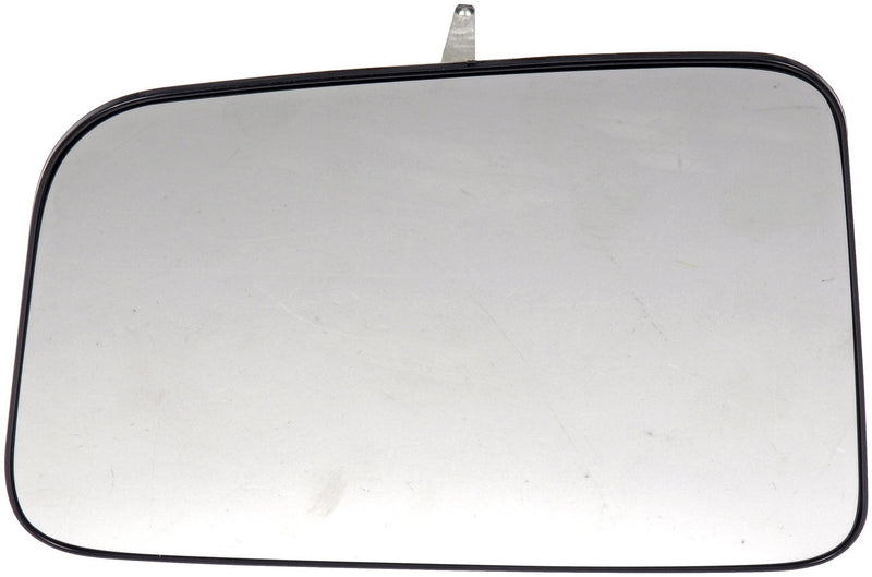  [AUSTRALIA] - Dorman 56127 Driver Side Door Mirror Glass for Select Ford / Lincoln Models