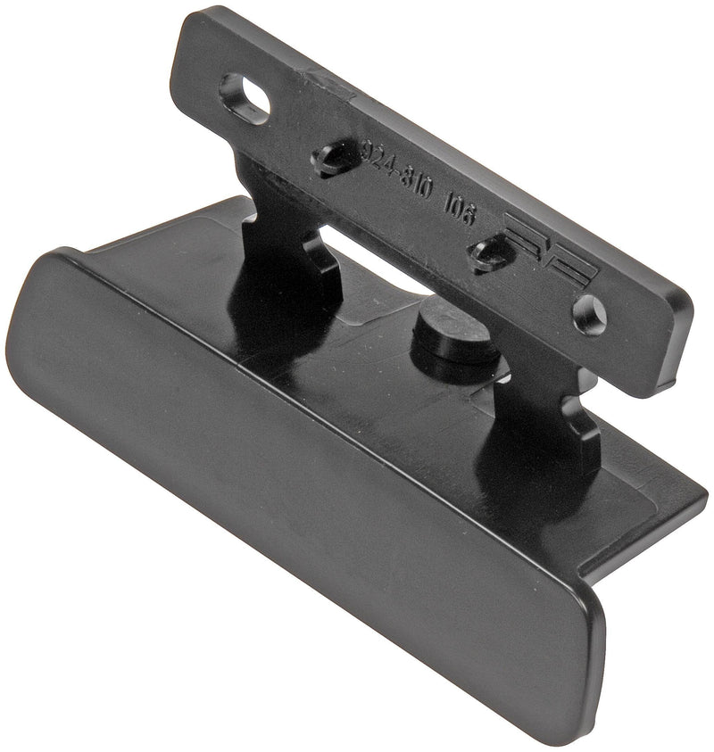  [AUSTRALIA] - DORMAN 924-810 Replacement Center Console Latch