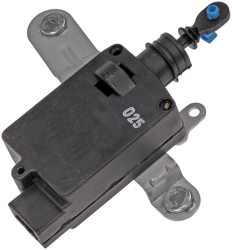  [AUSTRALIA] - Dorman 759-494 Tailgate Lock Actuator Motor