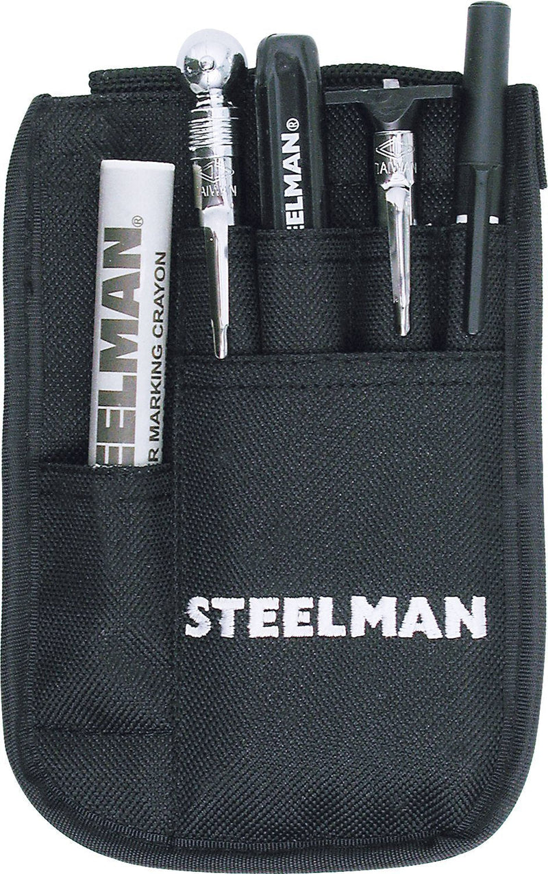 Steelman 301680 Tire Tool Kit - LeoForward Australia