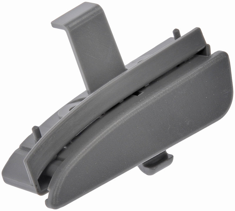  [AUSTRALIA] - Dorman Gray 41042 Center Console Latch