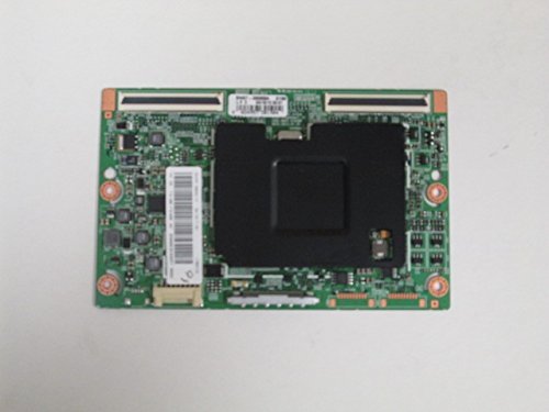  [AUSTRALIA] - Samsung BN95-00861B Assy T Con