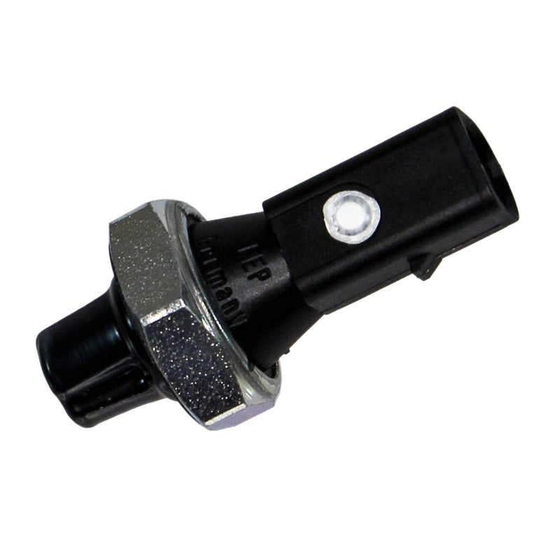 Rein ELP0149P Oil Pressure Switch - LeoForward Australia