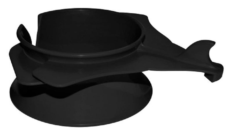  [AUSTRALIA] - Southwire KBLB401 Smart LB Conduit Body, PVC with Cover and Gasket, 4"