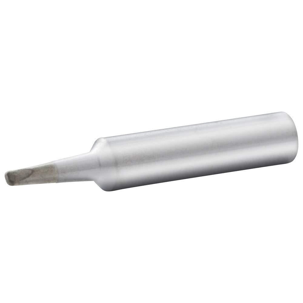  [AUSTRALIA] - Weller 0054486099 XNT K SOLDERING TIP 1.2MM, Black