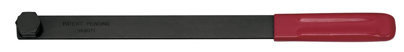 GEARWRENCH Replacement Long Bar for Serpentine Belt Tool Sets 3680D and 89000 - 368071 - LeoForward Australia