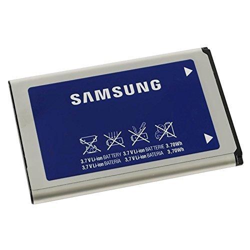 SamsungU460 Intensity 2 Standard OEM Battery AB46365UGZ (Bulk Packaging) - LeoForward Australia