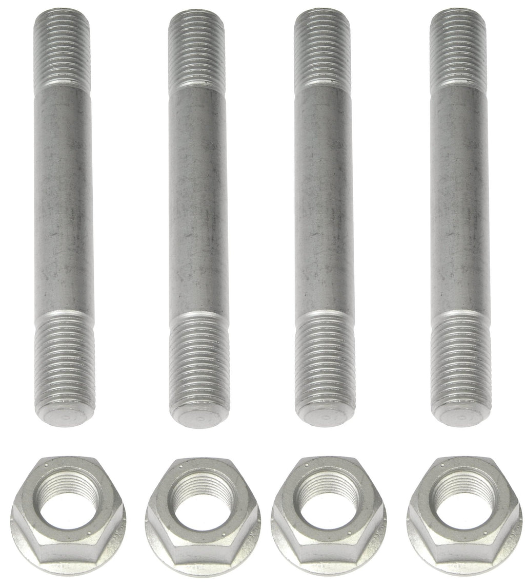 Dorman 917-514 Wheel Hub Bolt - LeoForward Australia