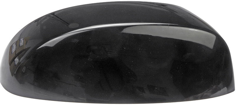  [AUSTRALIA] - Dorman 959-000 Passenger Side Door Mirror Cover