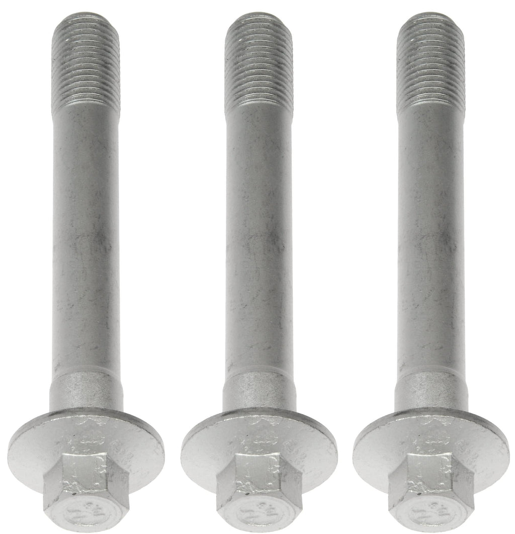 Dorman 917-510 Wheel Hub Bolt - LeoForward Australia