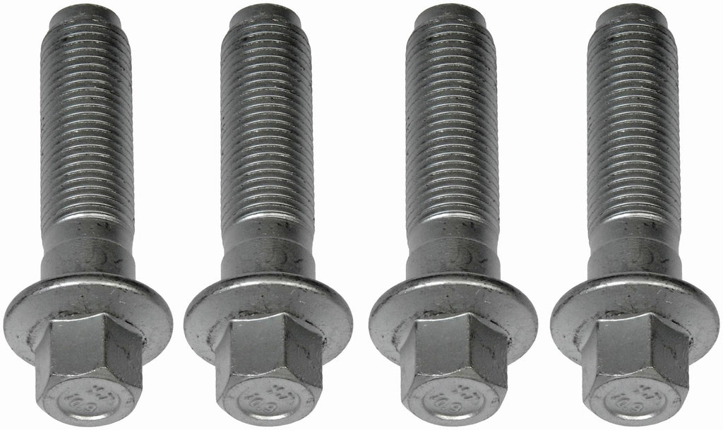 Dorman 917-512 Wheel Hub Bolt - LeoForward Australia