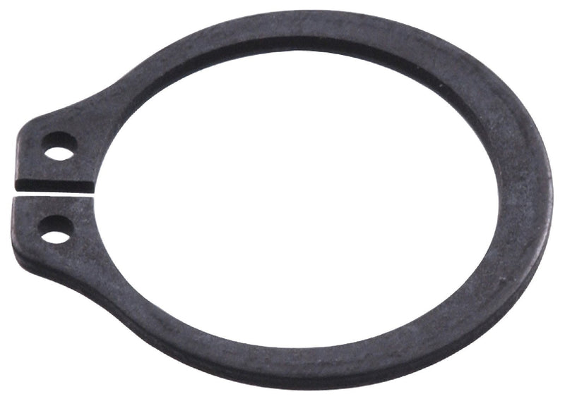  [AUSTRALIA] - The Hillman Group 2196 1-3/4-Inch External Large Retaining Ring, 5-Pack,Gray