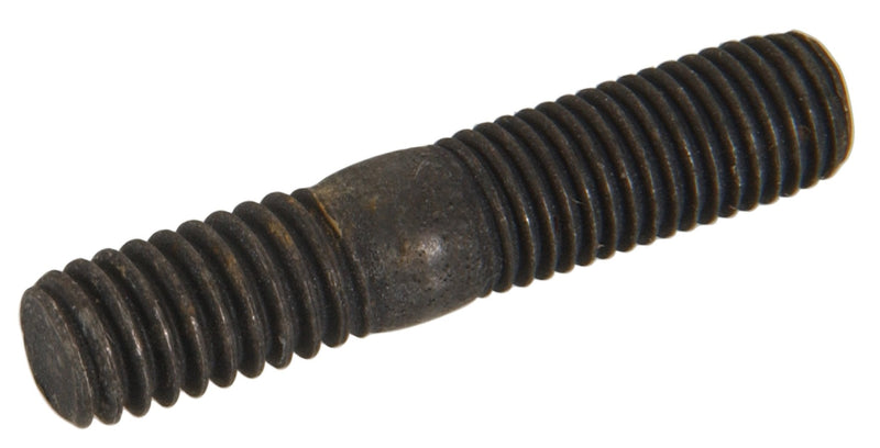  [AUSTRALIA] - The Hillman Group 2766 1/4 x 1 1/2-Inch Automotive Stud, 5-Pack
