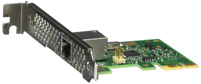  [AUSTRALIA] - Intel Ethernet Server Adapter I210T1