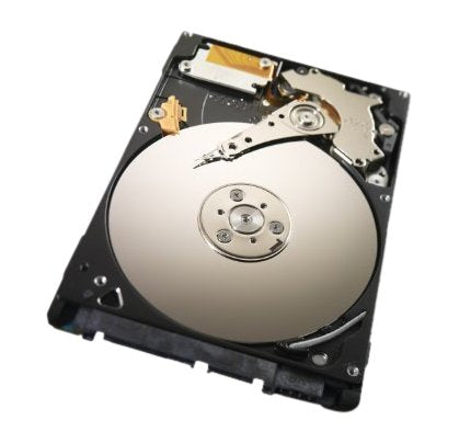  [AUSTRALIA] - Seagate Laptop Thin 500 GB 7200RPM SATA 6 GB/s 32 MB Cache 2.5 Inch Hard Disk Drive (ST500LM021)
