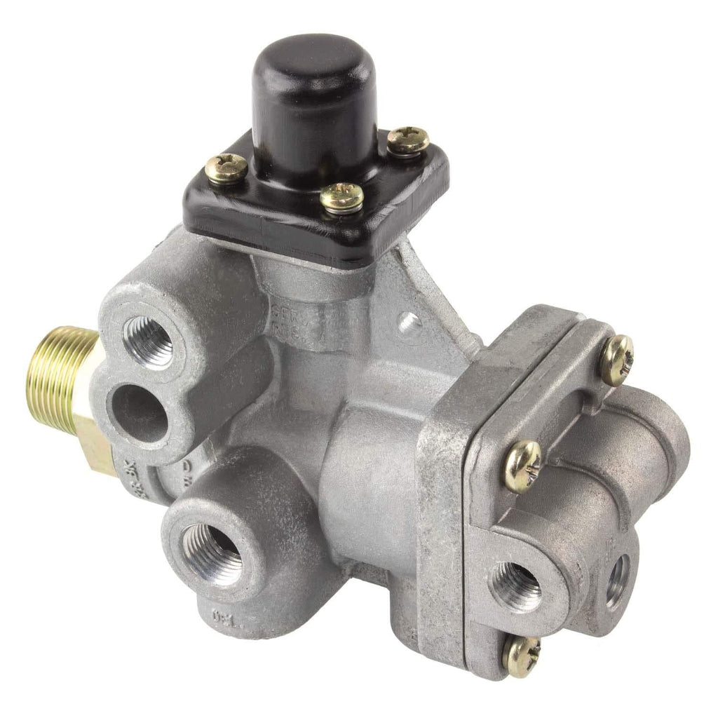  [AUSTRALIA] - World American WA65437 Spring Brake Valve