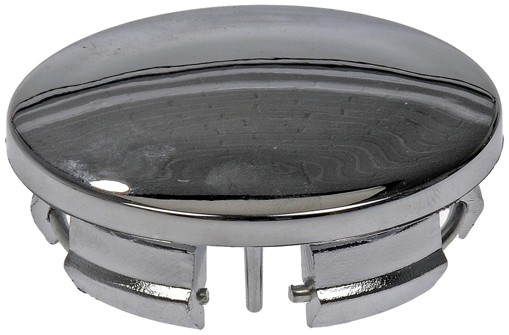 Dorman 909-062 Chrome Wheel Center Cap - LeoForward Australia