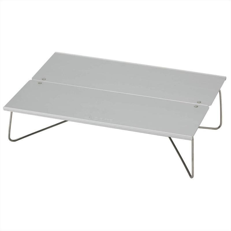  [AUSTRALIA] - SOTO Field Hopper Mini Pop-Up Table
