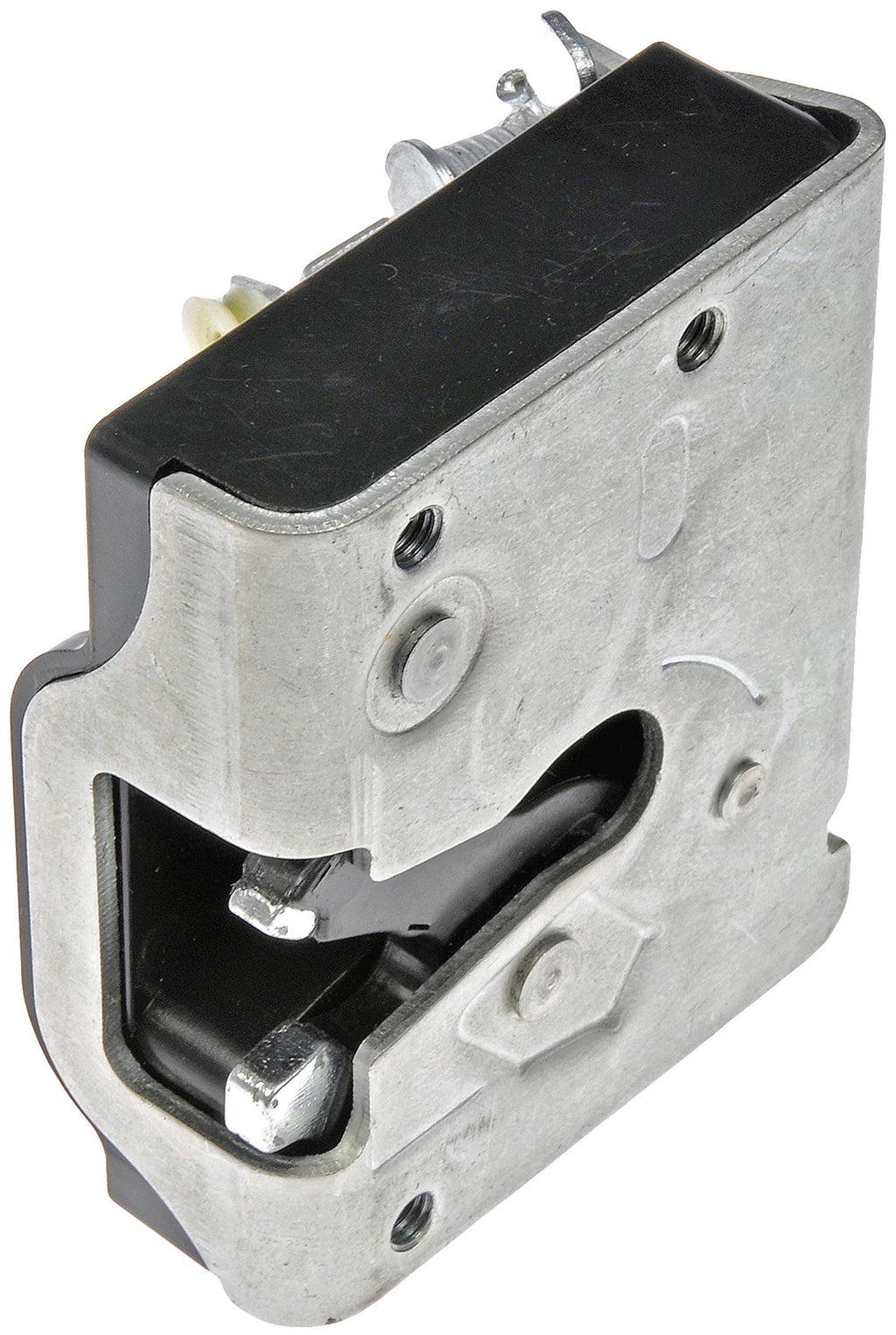  [AUSTRALIA] - Dorman 937-670 Tailgate Lock Actuator Motor