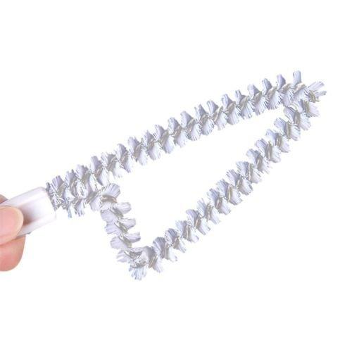 Window or Sliding Door Track Cleaning Brush - LeoForward Australia