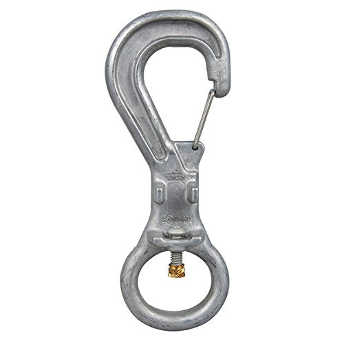  [AUSTRALIA] - Smart Tie Products The Safe Clip 1