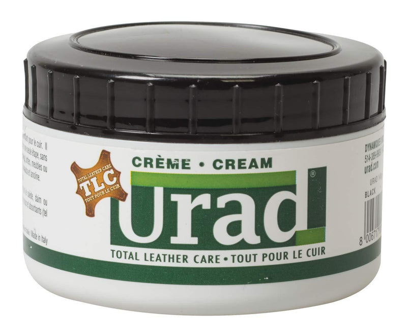  [AUSTRALIA] - URAD Leather Conditioner 5 oz Neutral