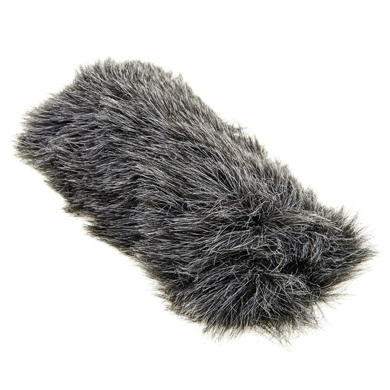  [AUSTRALIA] - Rode DDC-GO DeadCat Go Artificial Fur Microphone Wind Shield for VideoMic GO