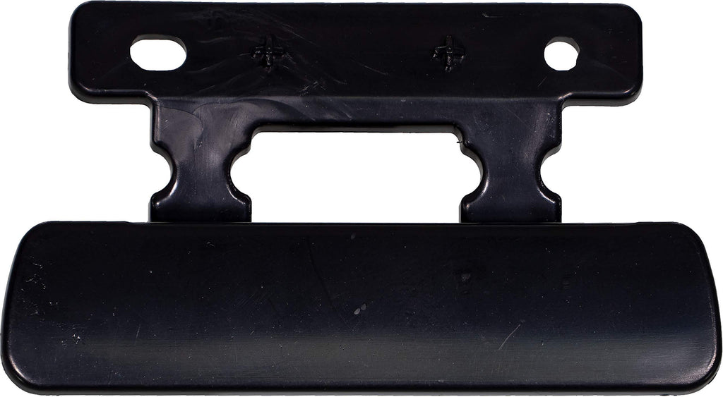  [AUSTRALIA] - APDTY 035921 Center Console Lid Latch Repair Kit (Replace Just The Broken Latch) For 2007-2013 Chevy Avalanche, Silverado, Suburban, Tahoe, GMC Sierra, Yukon (Replaces 20864151, 20864153, 20864154)