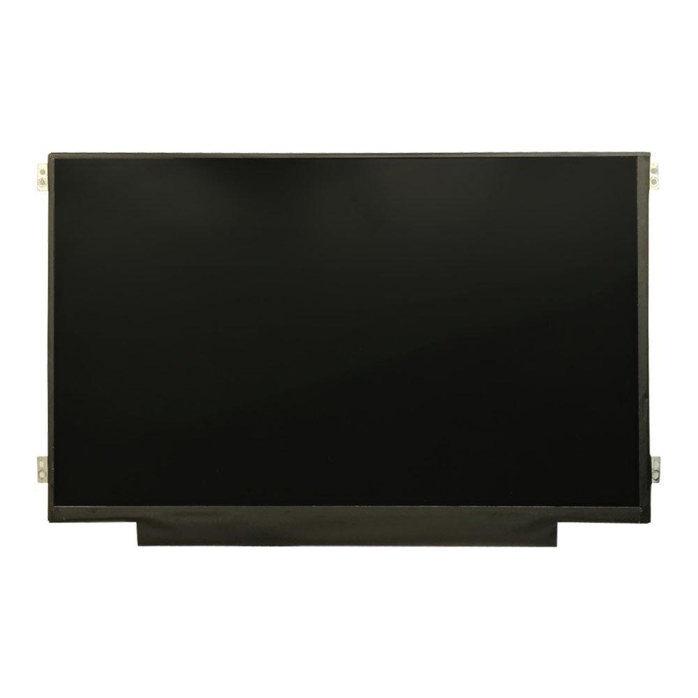  [AUSTRALIA] - N116BGE-EA2 REV. C1 New 11.6" WXGA HD 1366x768 LED LCD Screen 30PIN MATTE Replacement Display Revc1 (Original Version)