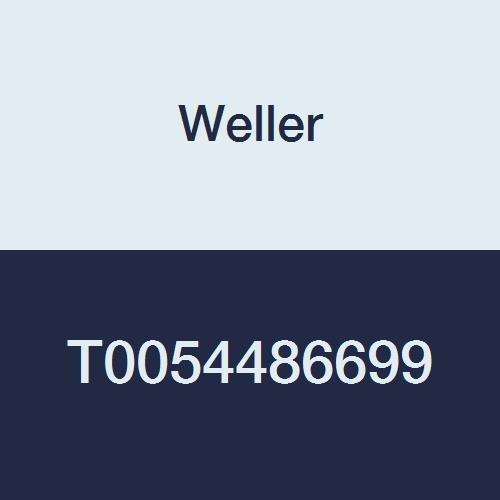 [AUSTRALIA] - Weller T0054486699 XNT L SOLDERING TIP 2.0MM, Black