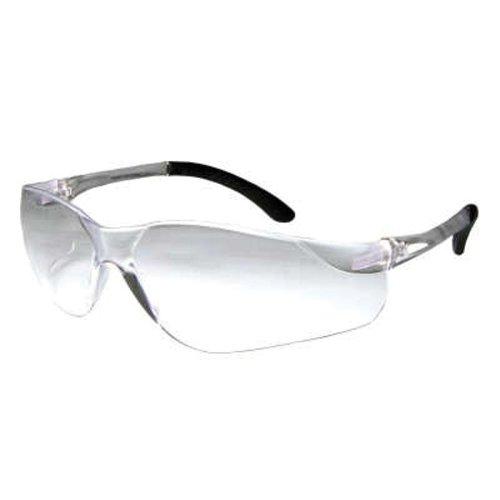  [AUSTRALIA] - Shark 14338    Clear Protective Safety Glasses