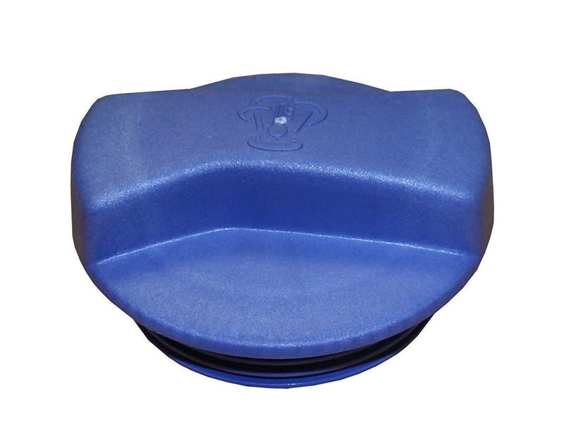 Rein CPE0024P Expansion Tank Cap - LeoForward Australia