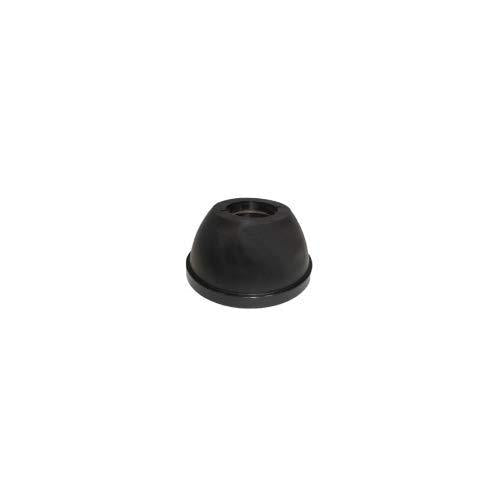 Technicians Choice 4.5" Pressure Cup for Hunter Quick Release Nut - LeoForward Australia