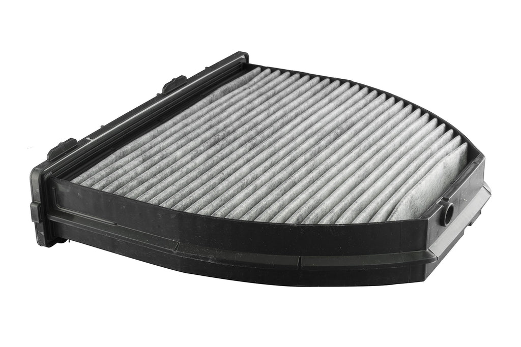 Mercedes-Benz 212 830 03 18, Cabin Air Filter - LeoForward Australia